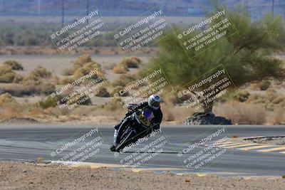 media/Mar-21-2025-CVMA Friday Practice (Fri) [[30cd4fe323]]/5-Racer 4/Session 2 (Turn 5 Tree of Life)/
